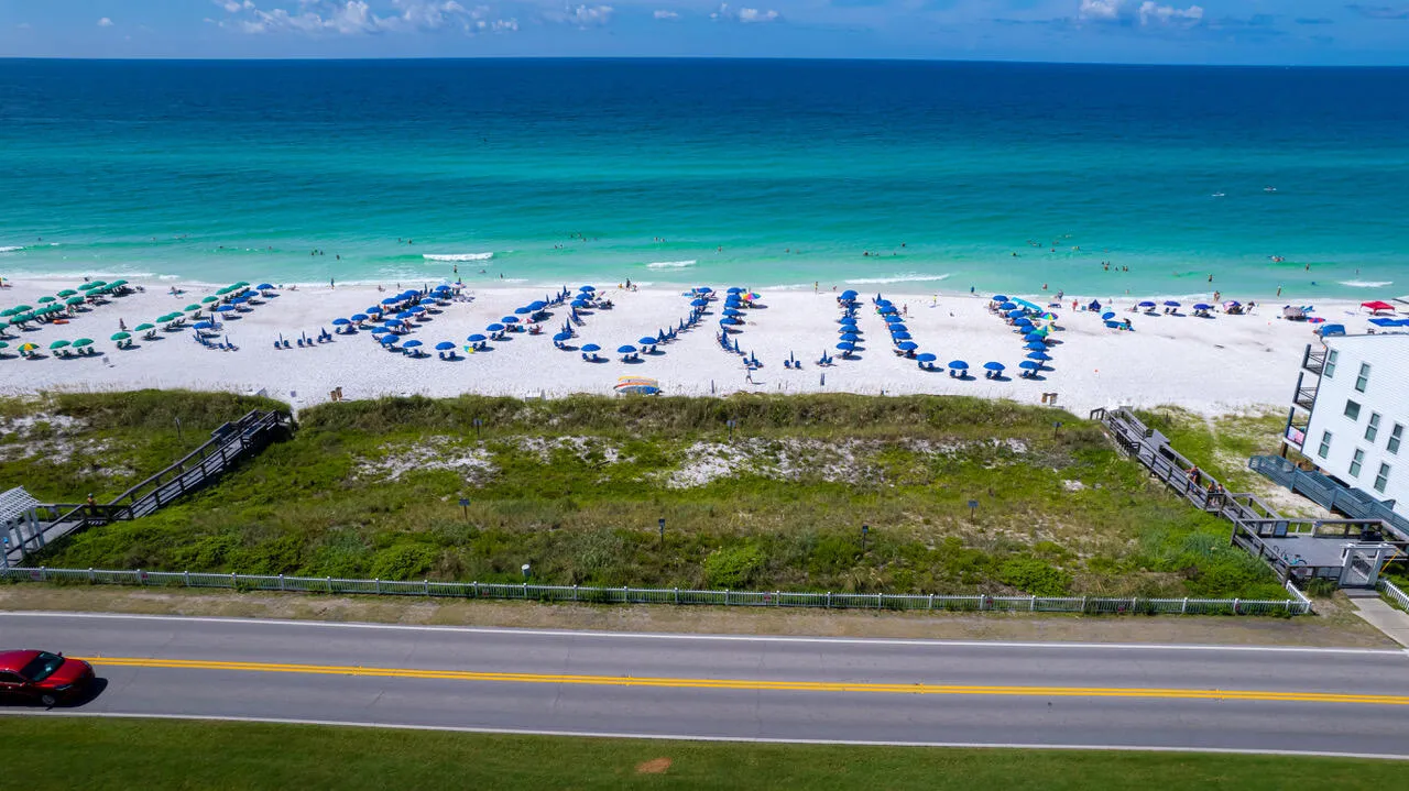 Miramar Beach, Florida 32550, United States, 3 Bedrooms Bedrooms, ,2 BathroomsBathrooms,Residential,Active,105829