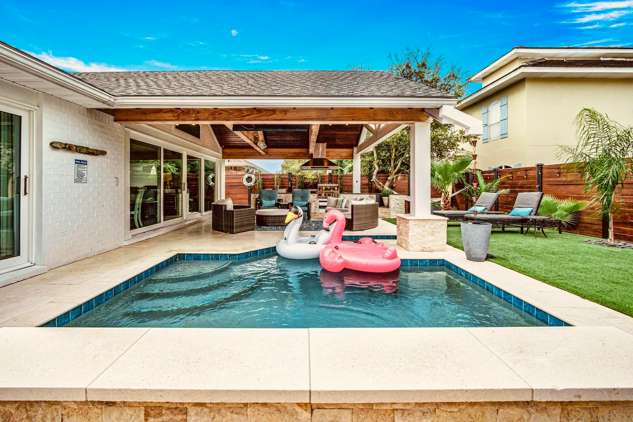 Miramar Beach, Florida 32550, United States, 3 Bedrooms Bedrooms, ,2 BathroomsBathrooms,Residential,Active,105829