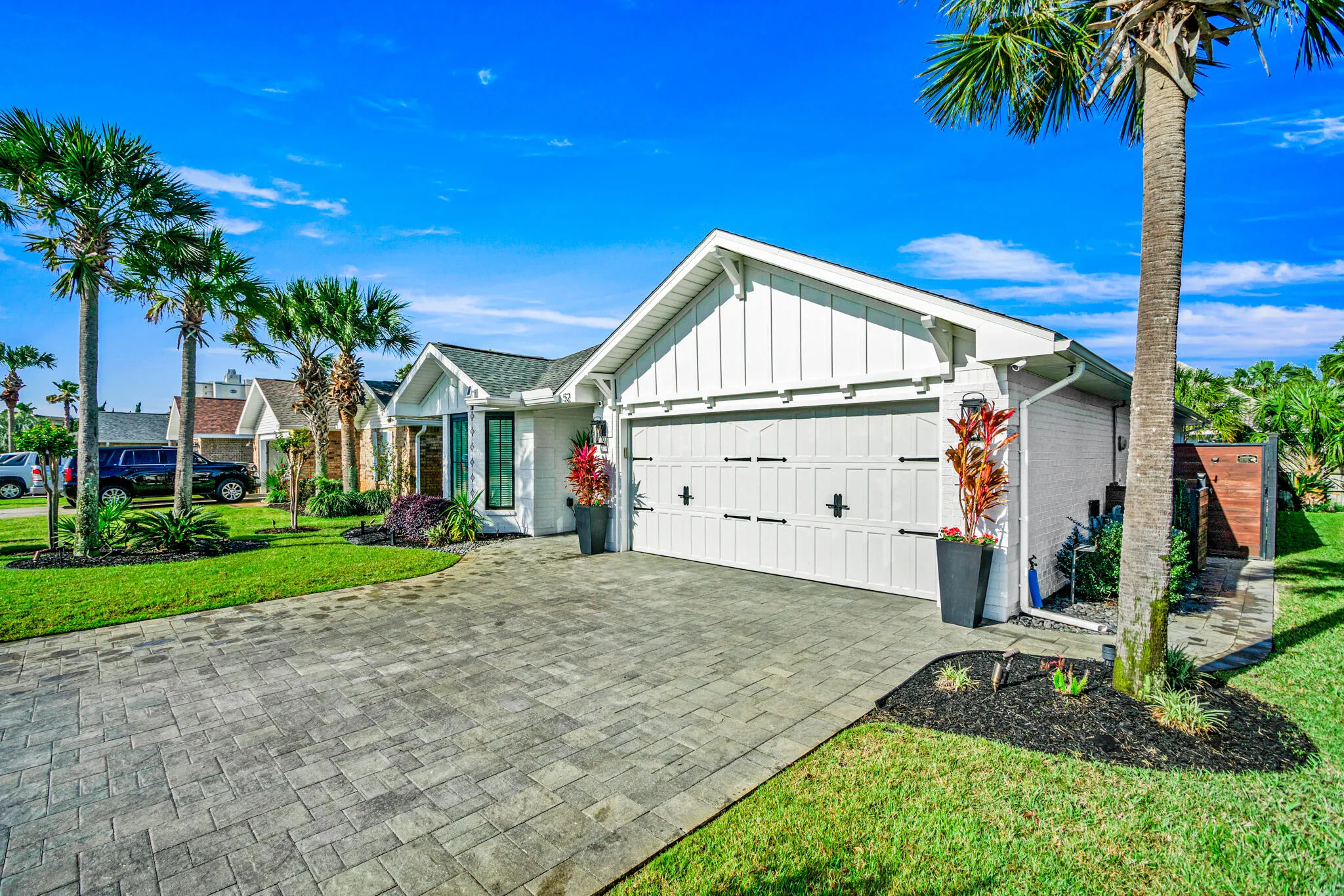 Miramar Beach, Florida 32550, United States, 3 Bedrooms Bedrooms, ,2 BathroomsBathrooms,Residential,Active,105829