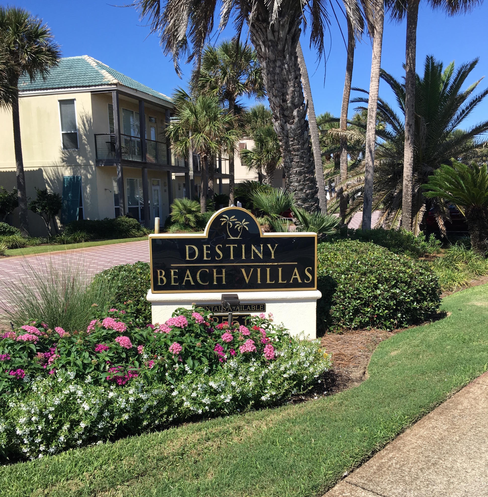 DESTINY EAST PH 4 - Residential