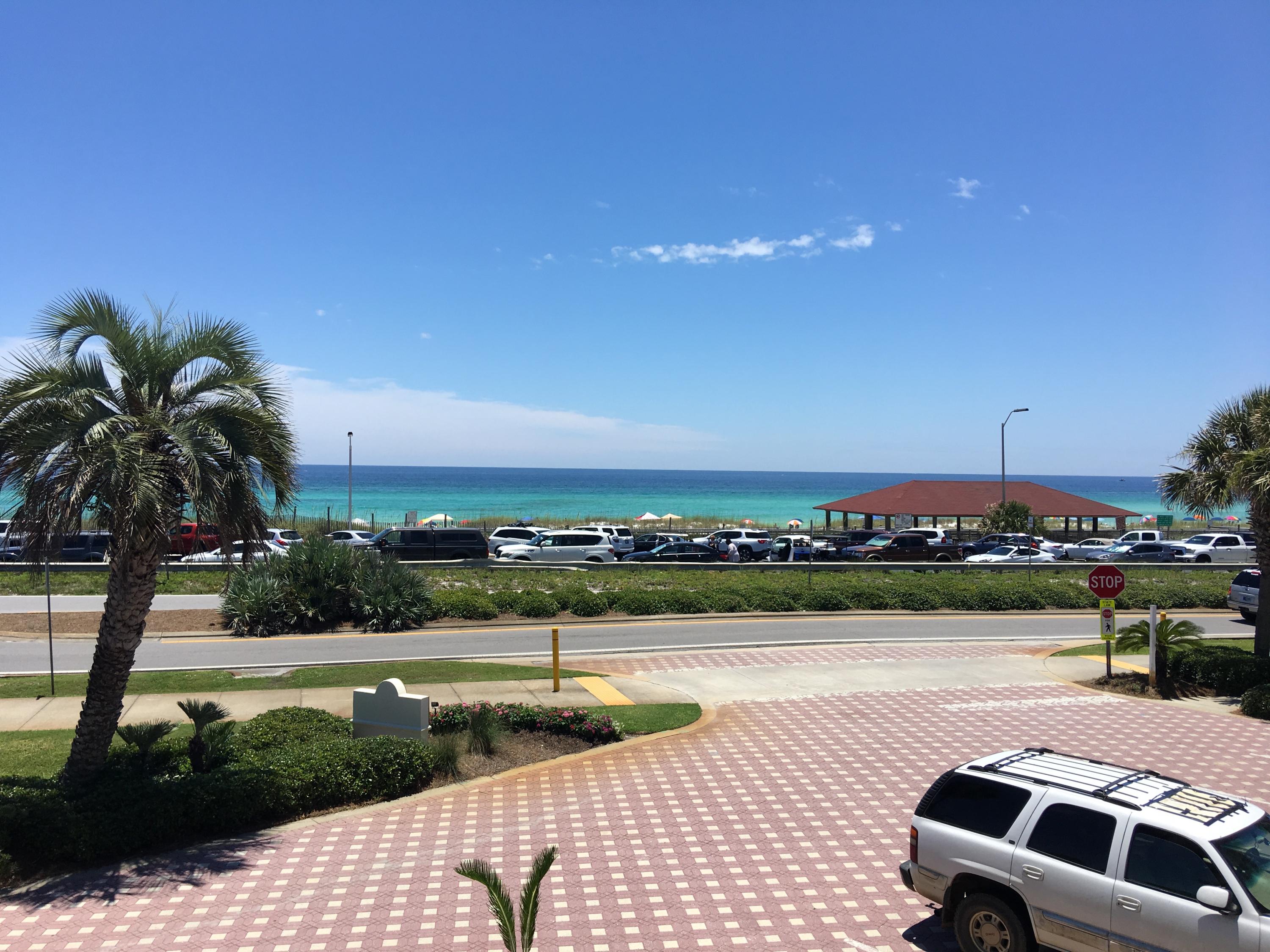 DESTINY EAST PH 4 - Residential