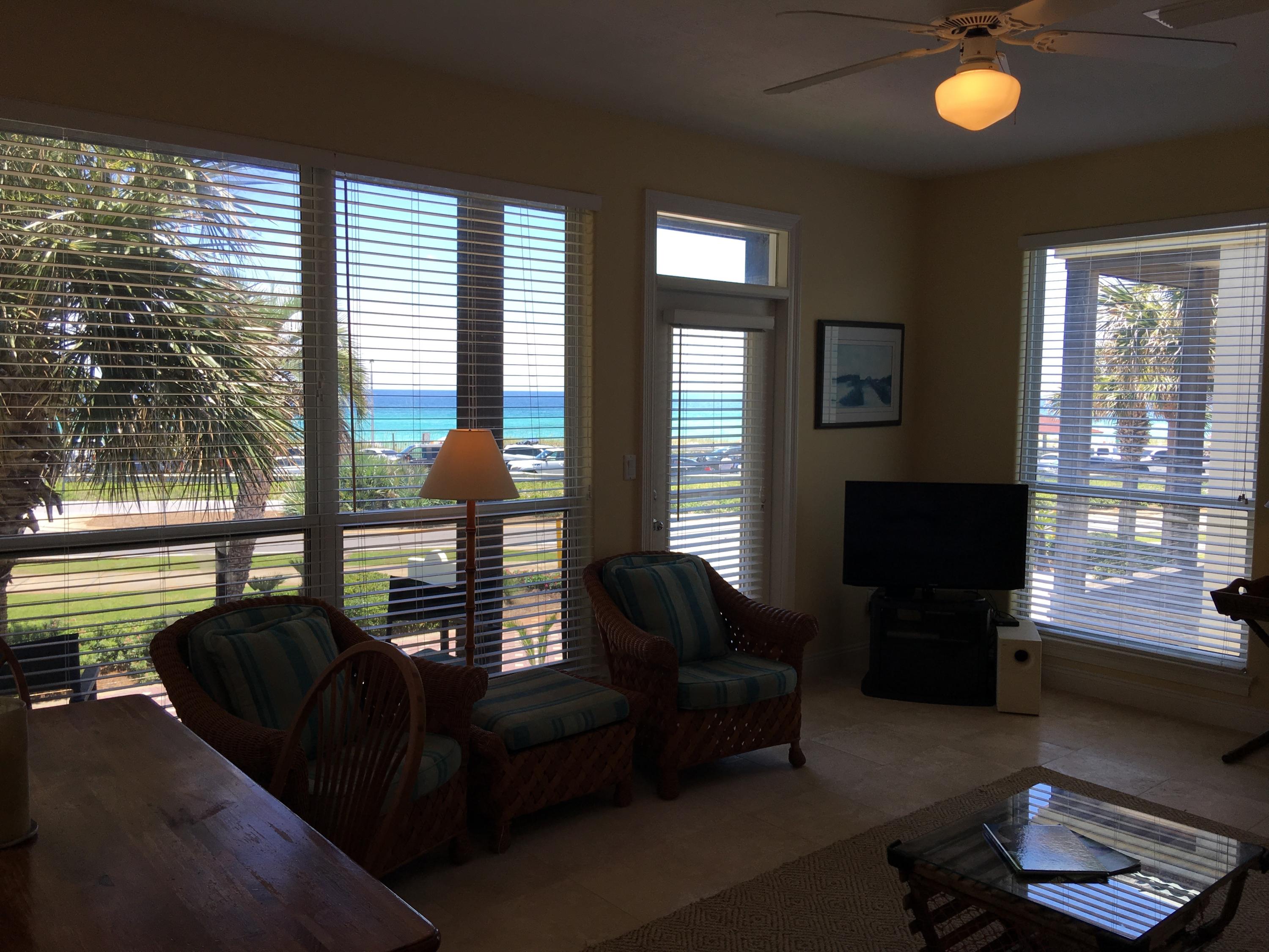 DESTINY EAST PH 4 - Residential