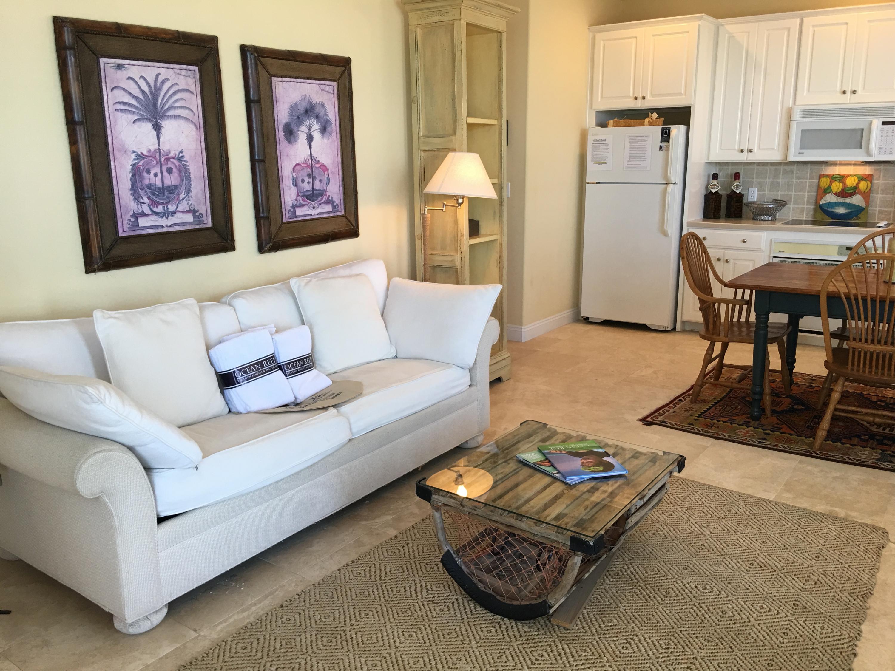 DESTINY EAST PH 4 - Residential