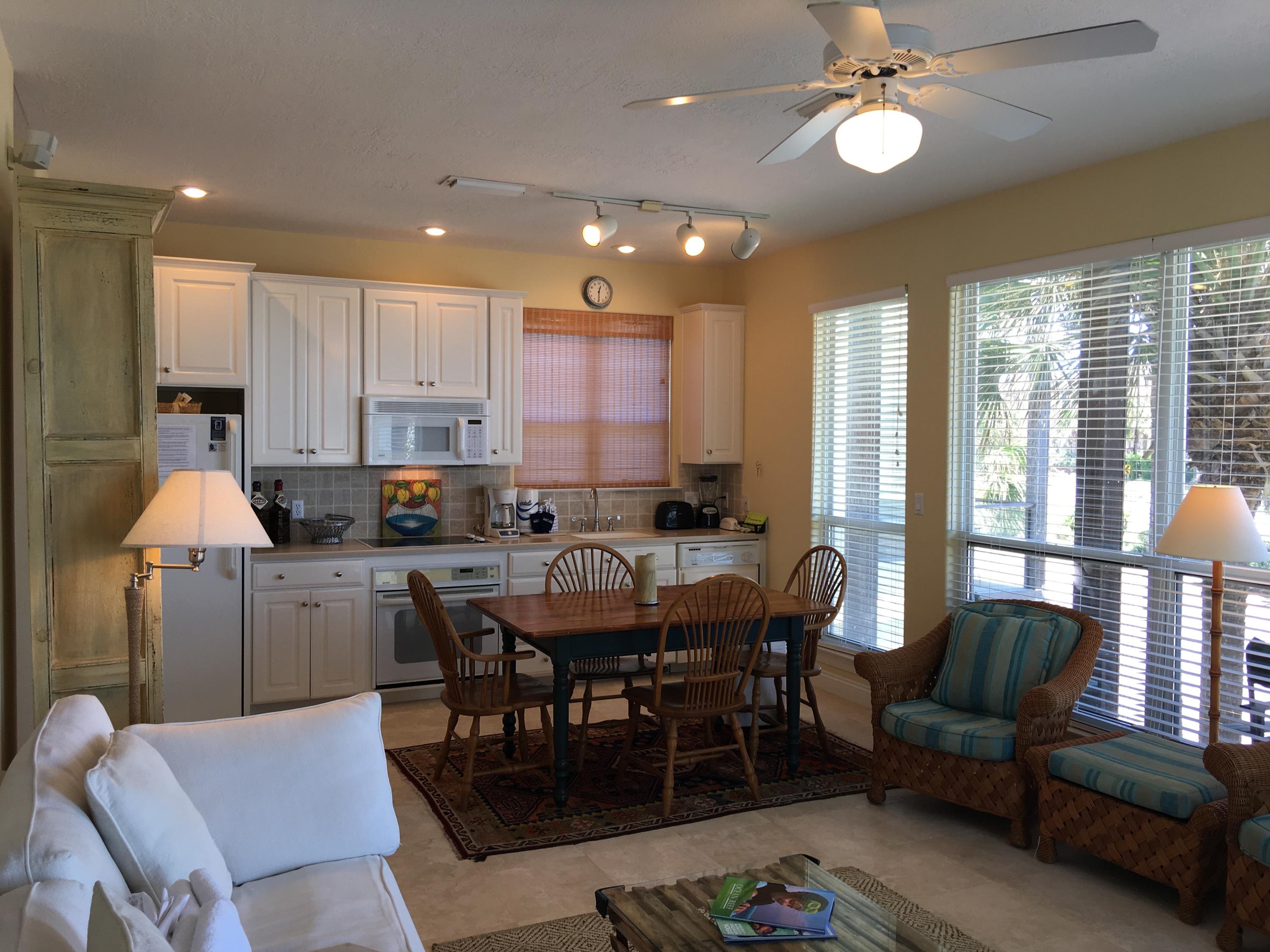 DESTINY EAST PH 4 - Residential