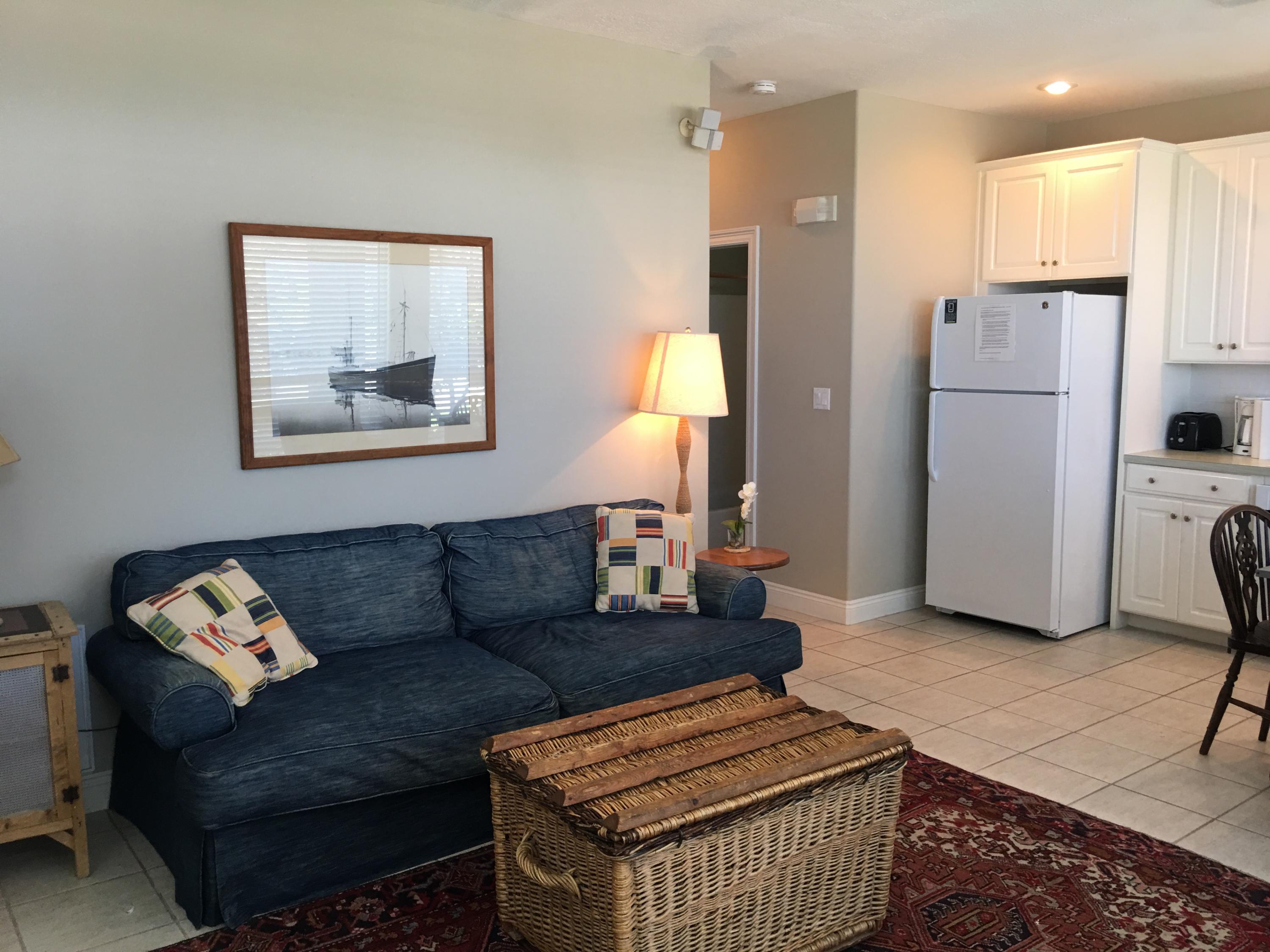 DESTINY EAST PH 4 - Residential