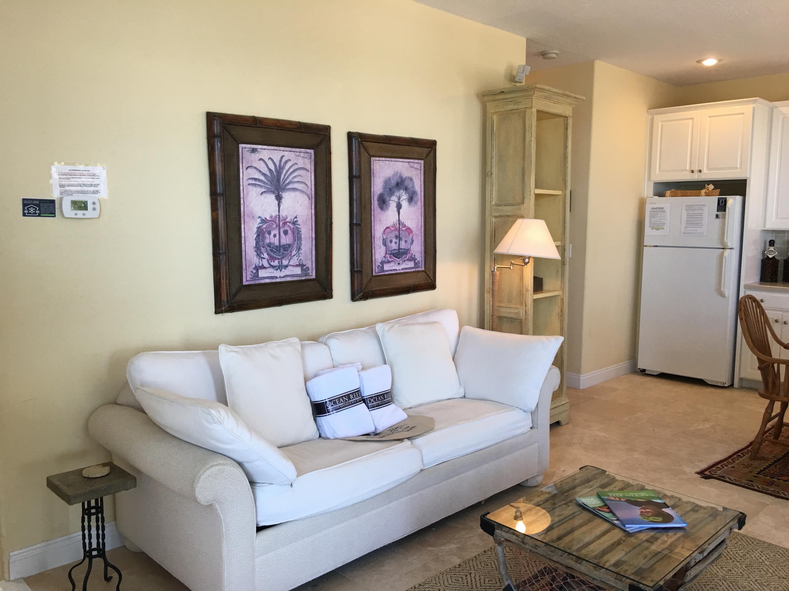 DESTINY EAST PH 4 - Residential