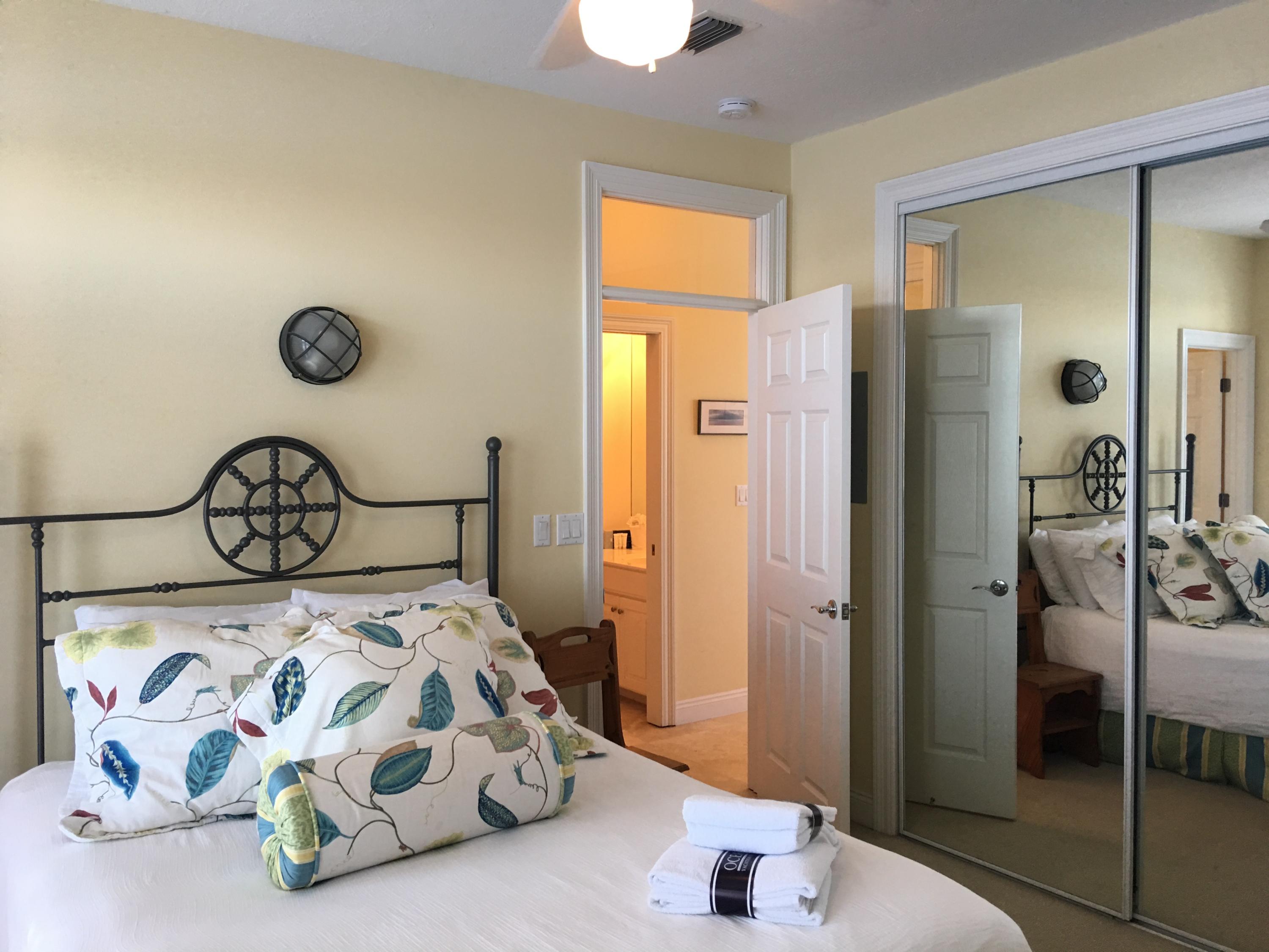 DESTINY EAST PH 4 - Residential