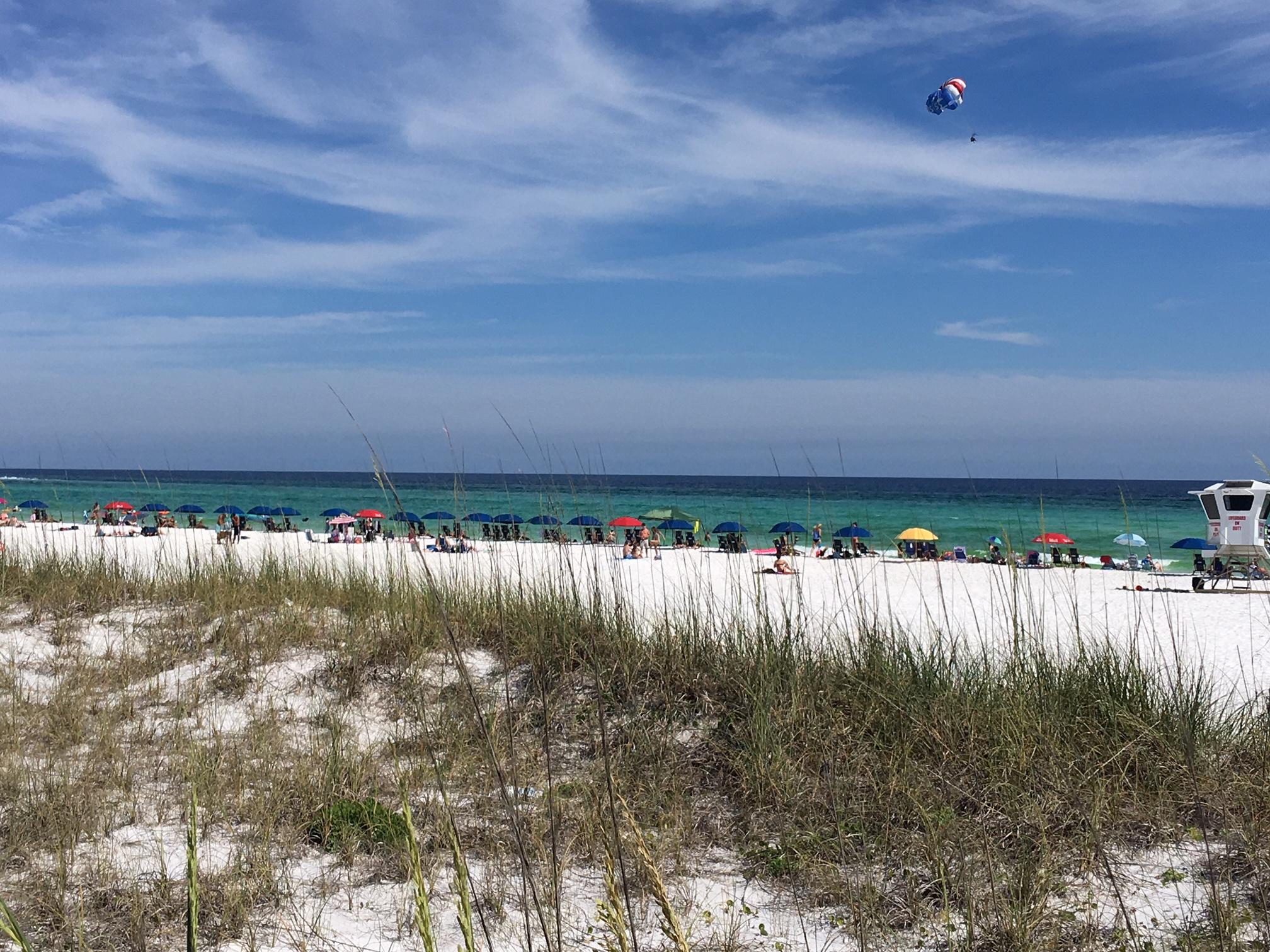 DESTINY EAST PH 4 - Residential