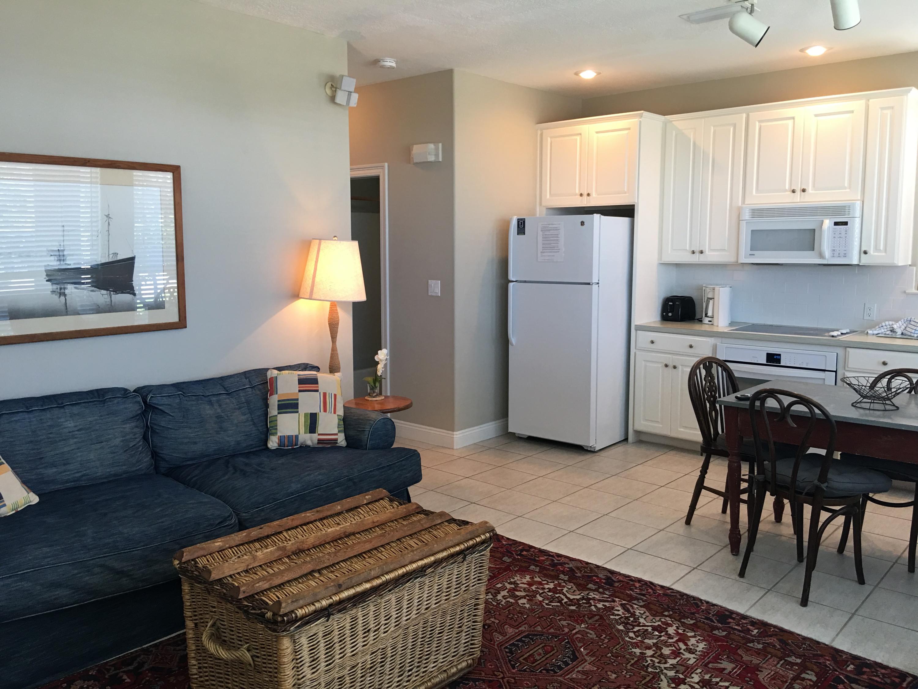 DESTINY EAST PH 4 - Residential