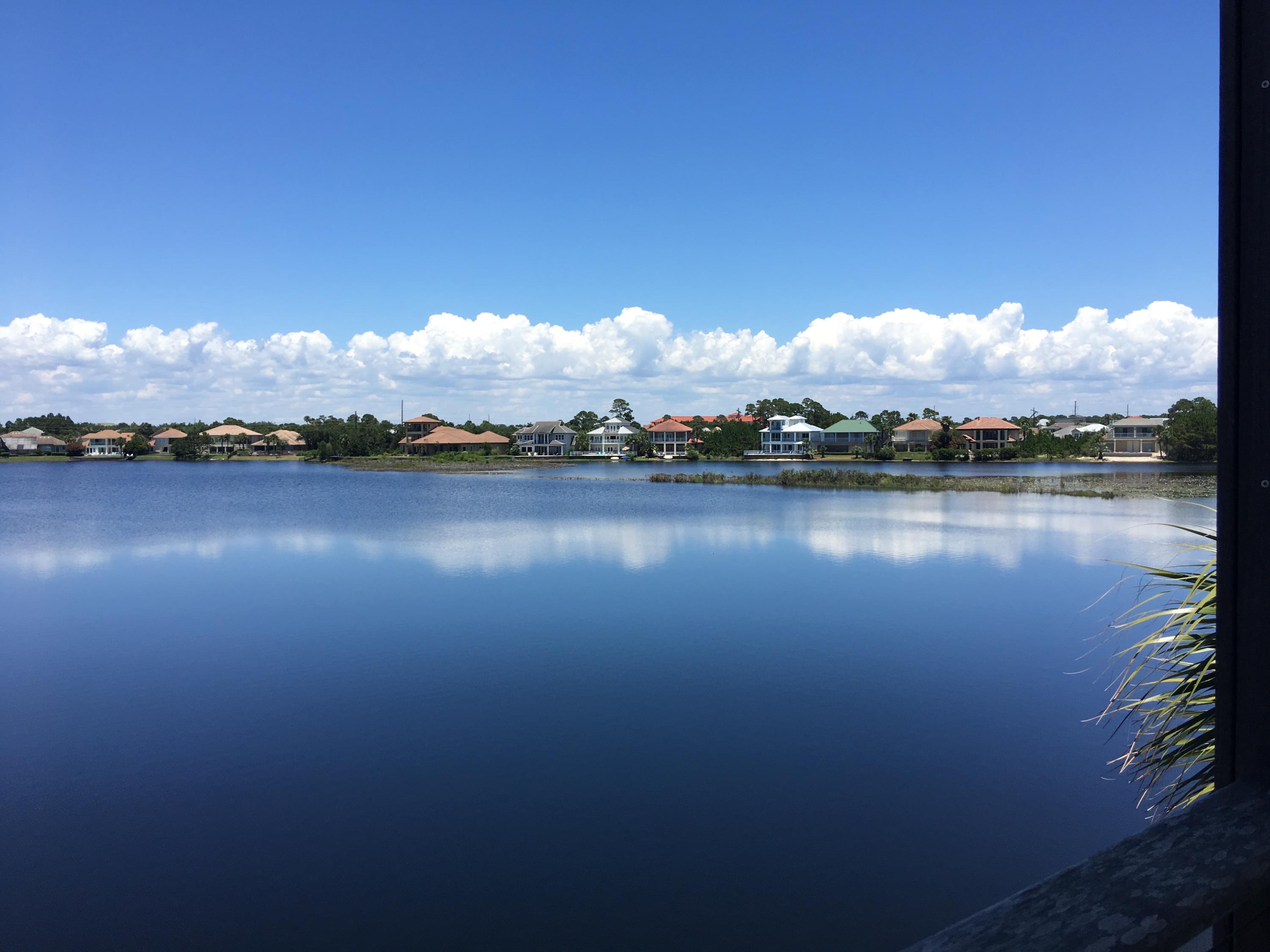 DESTINY EAST PH 4 - Residential