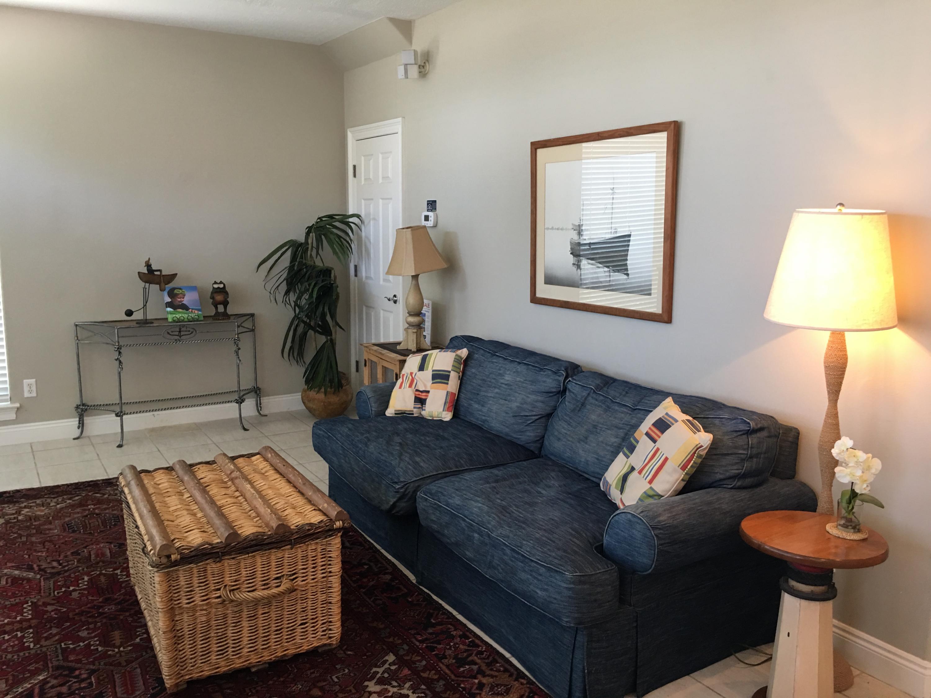 DESTINY EAST PH 4 - Residential