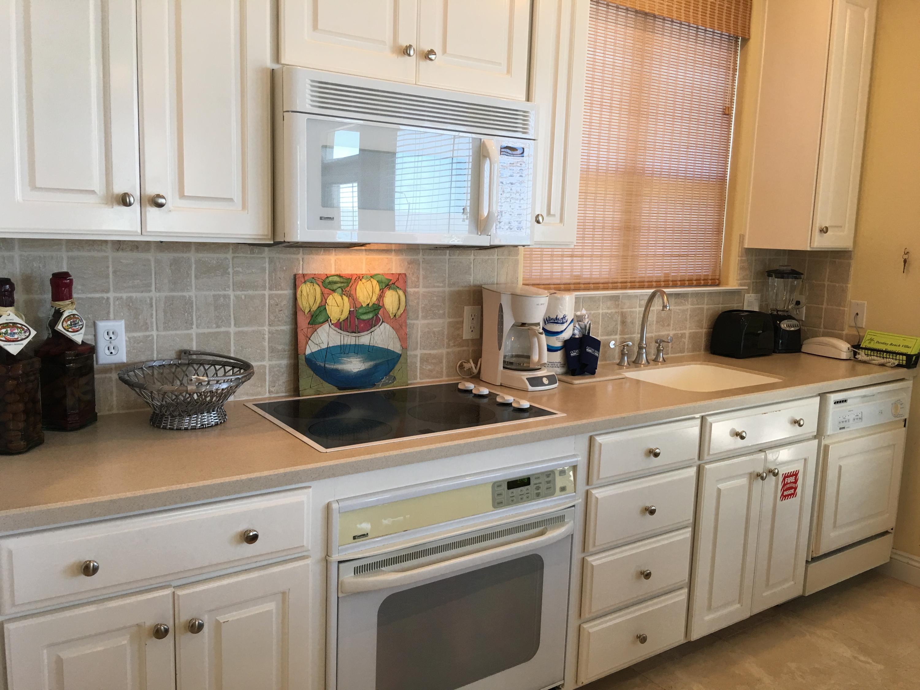 DESTINY EAST PH 4 - Residential