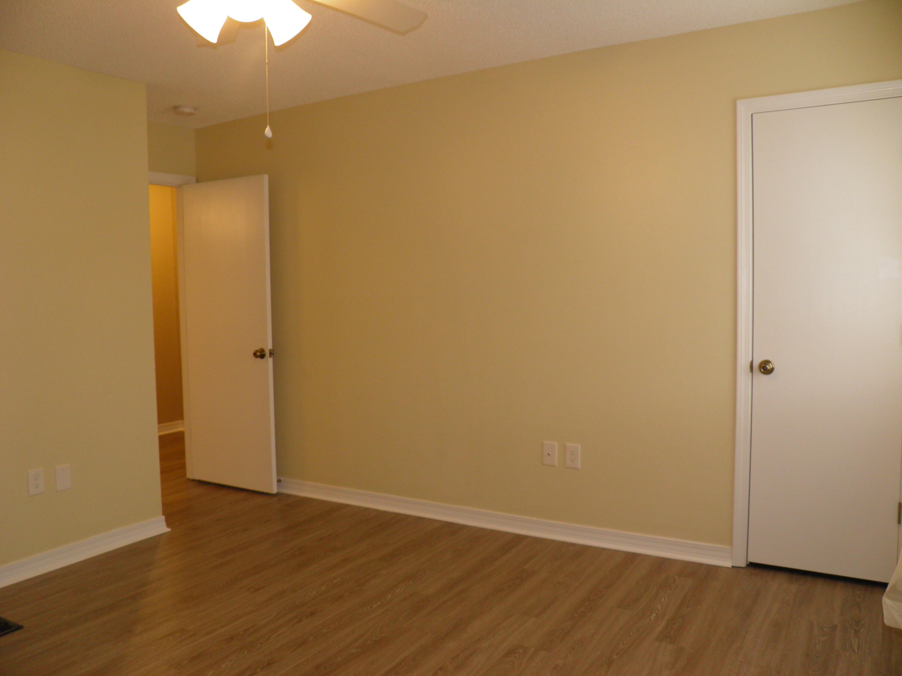 FOREST OAKS PH 1 - Residential Lease