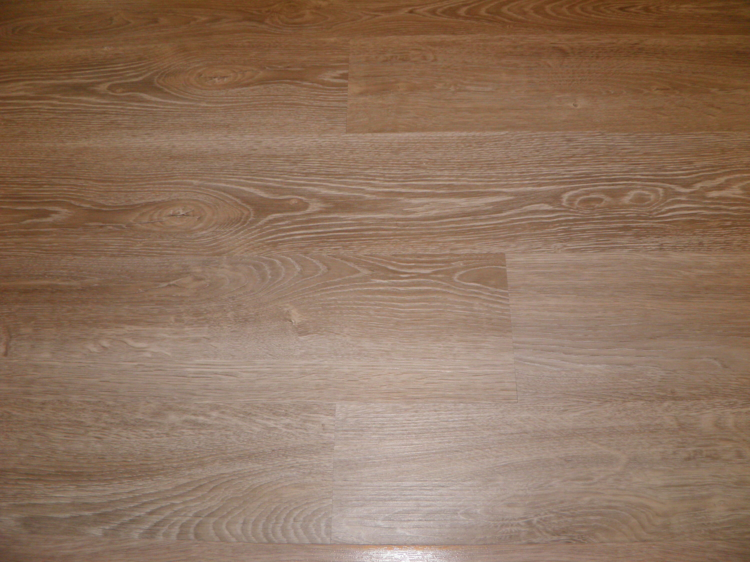 FOREST OAKS PH 1 - Residential Lease