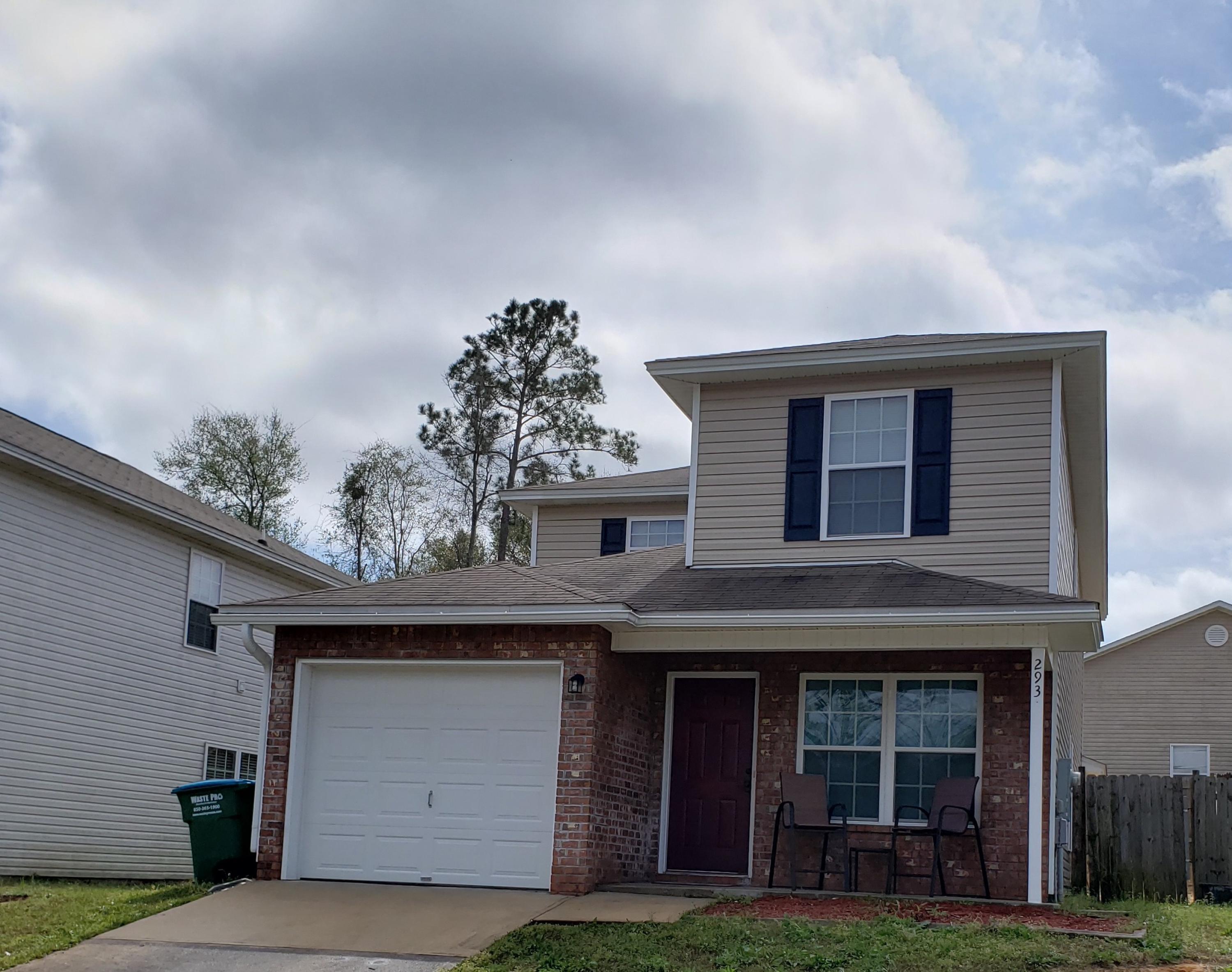 STILLWELL ESTATES - Residential