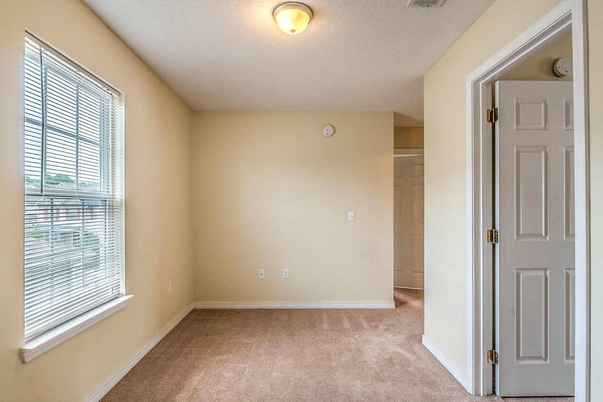 STILLWELL ESTATES - Residential