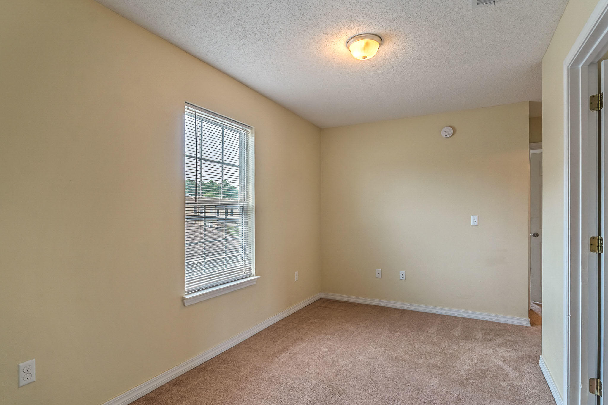 STILLWELL ESTATES - Residential