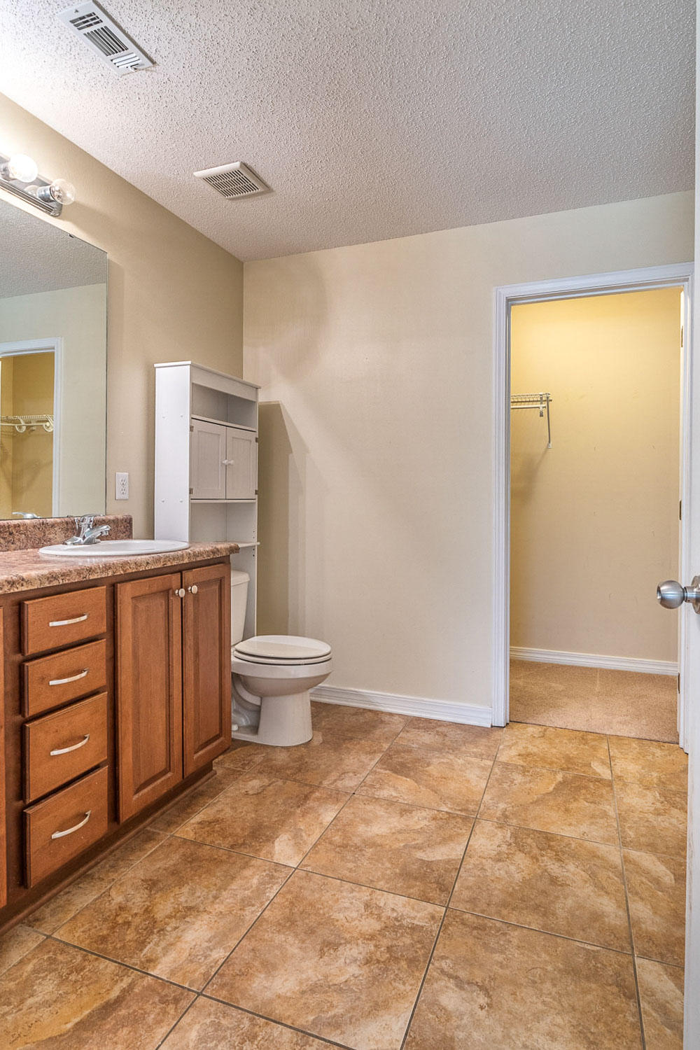 STILLWELL ESTATES - Residential