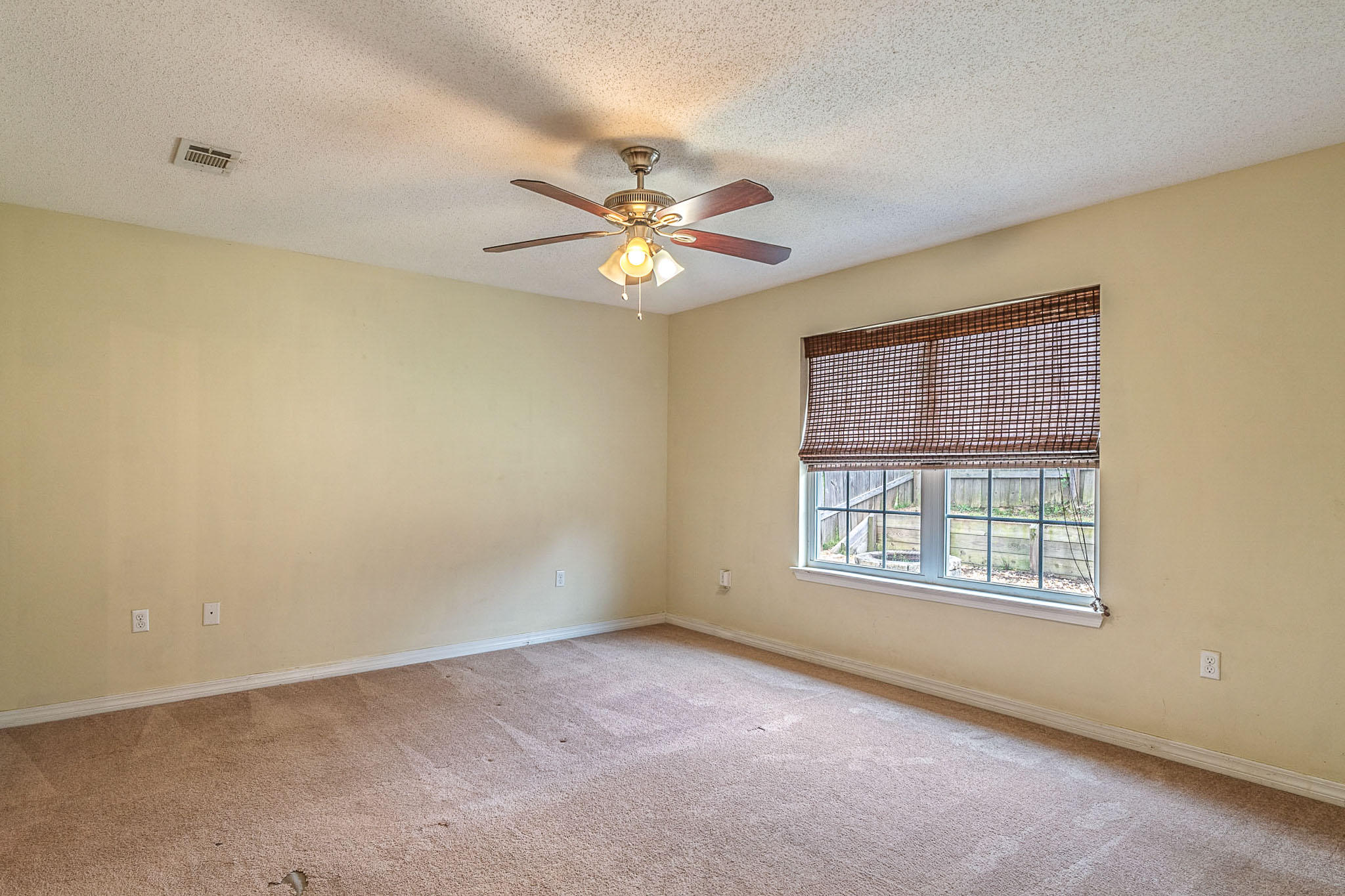 STILLWELL ESTATES - Residential