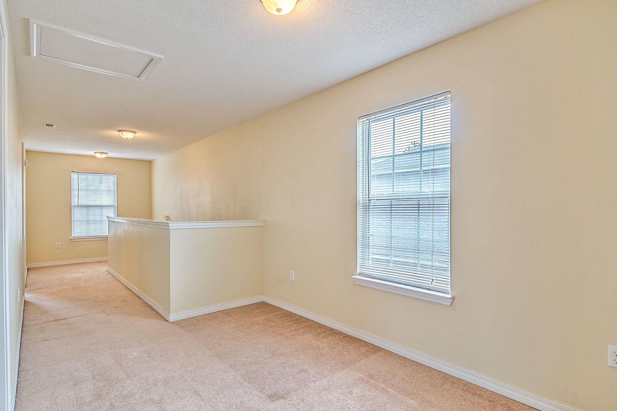 STILLWELL ESTATES - Residential