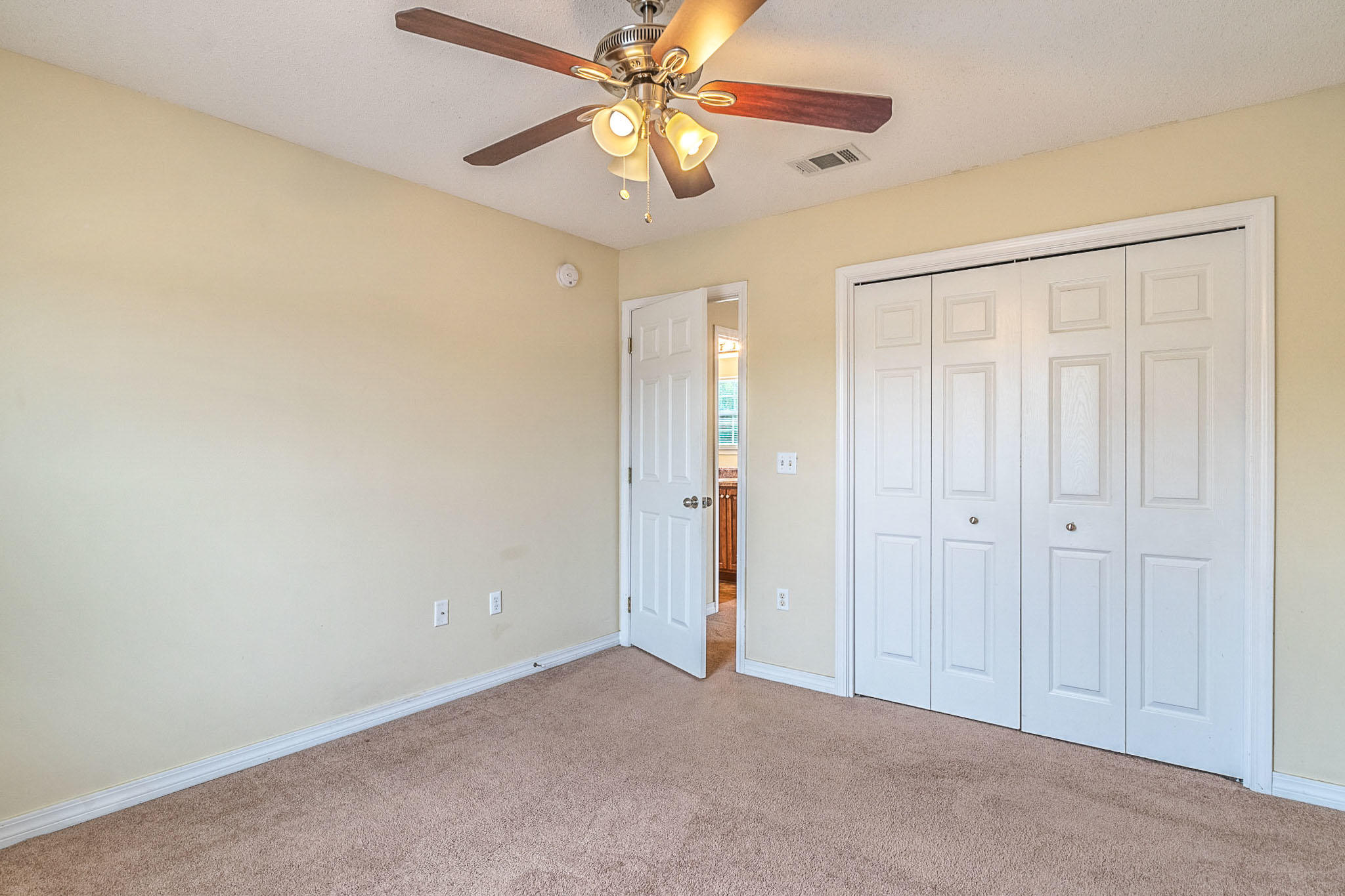 STILLWELL ESTATES - Residential