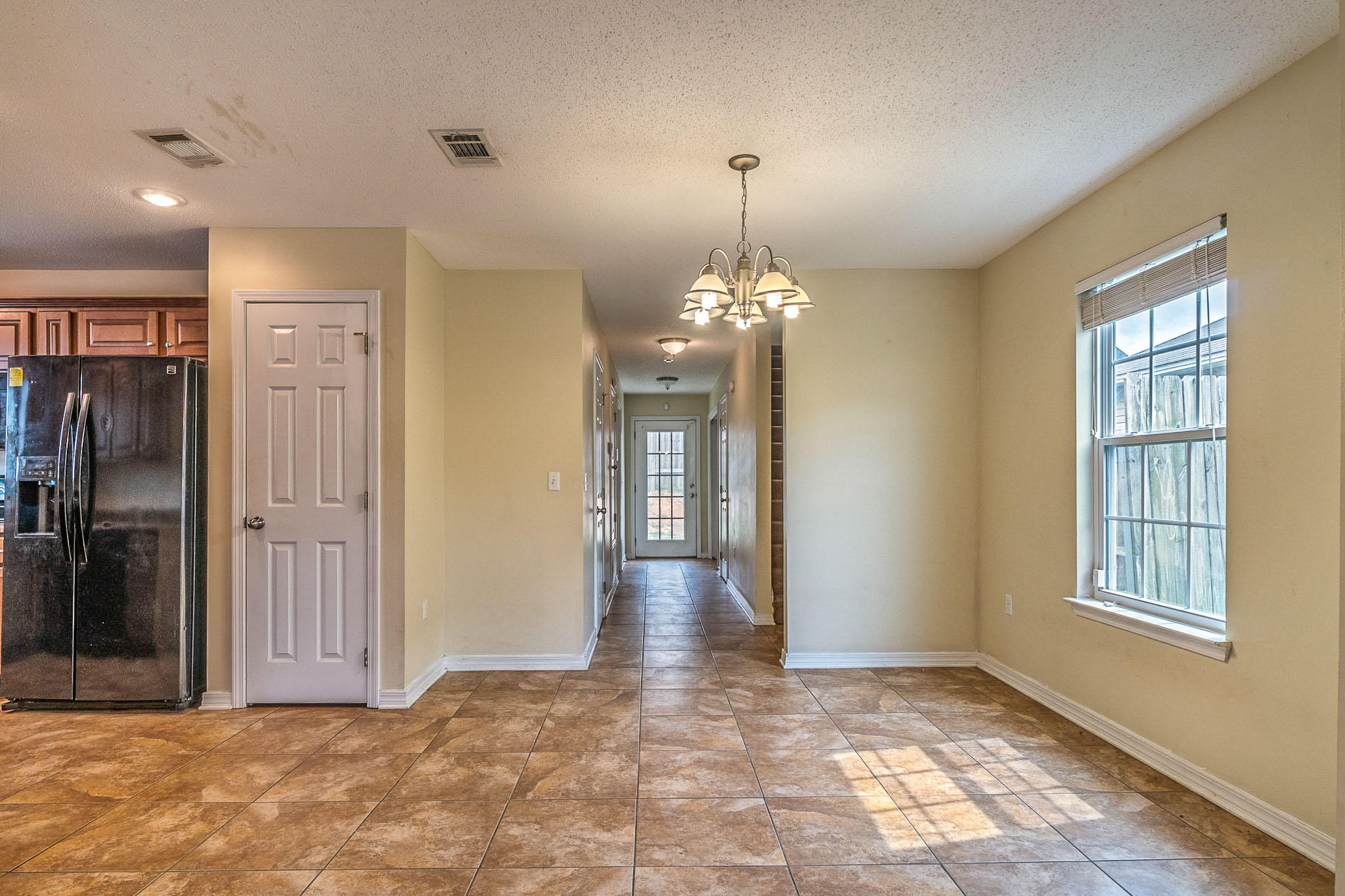 STILLWELL ESTATES - Residential