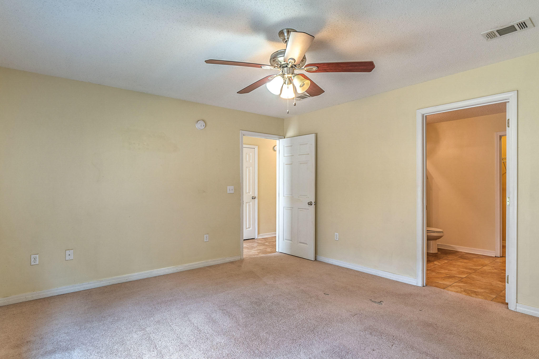 STILLWELL ESTATES - Residential