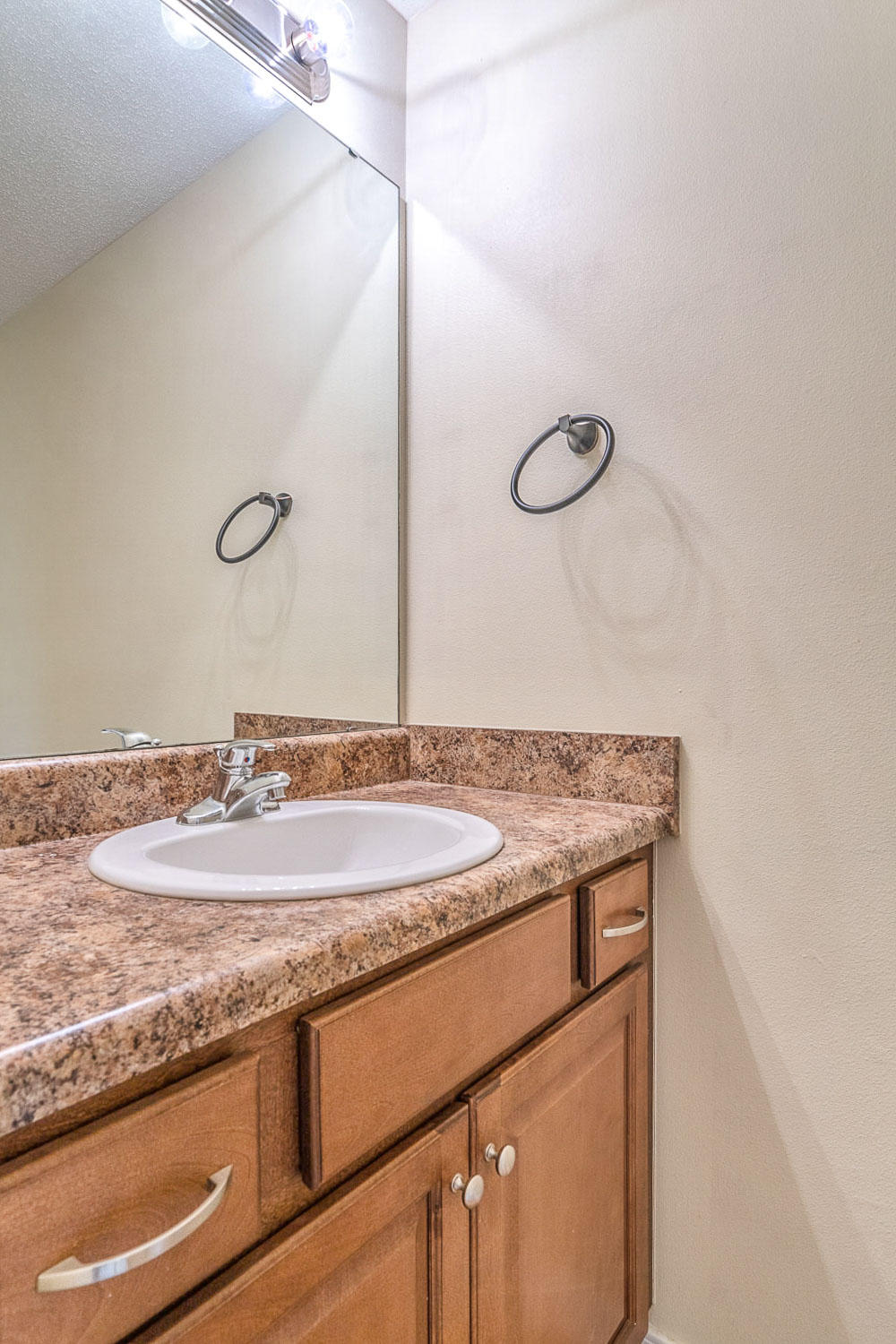 STILLWELL ESTATES - Residential