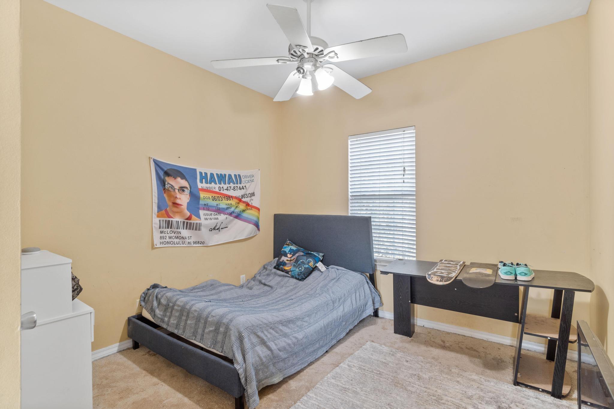 MAGNOLIA BEACH - Residential