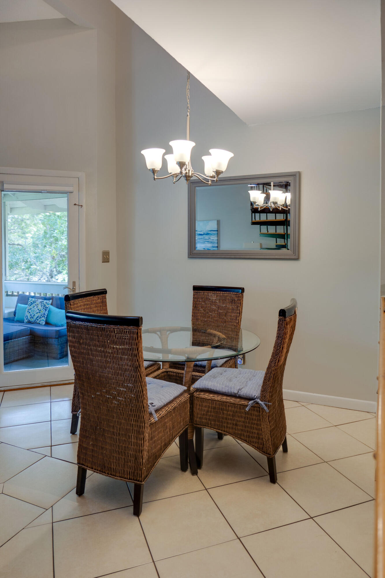 HIDDEN DUNES BEACH COTTAGES 1 - Residential