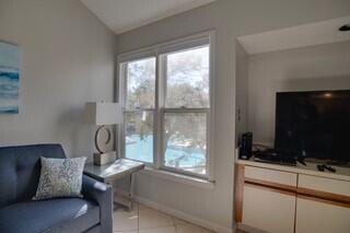 HIDDEN DUNES BEACH COTTAGES 1 - Residential