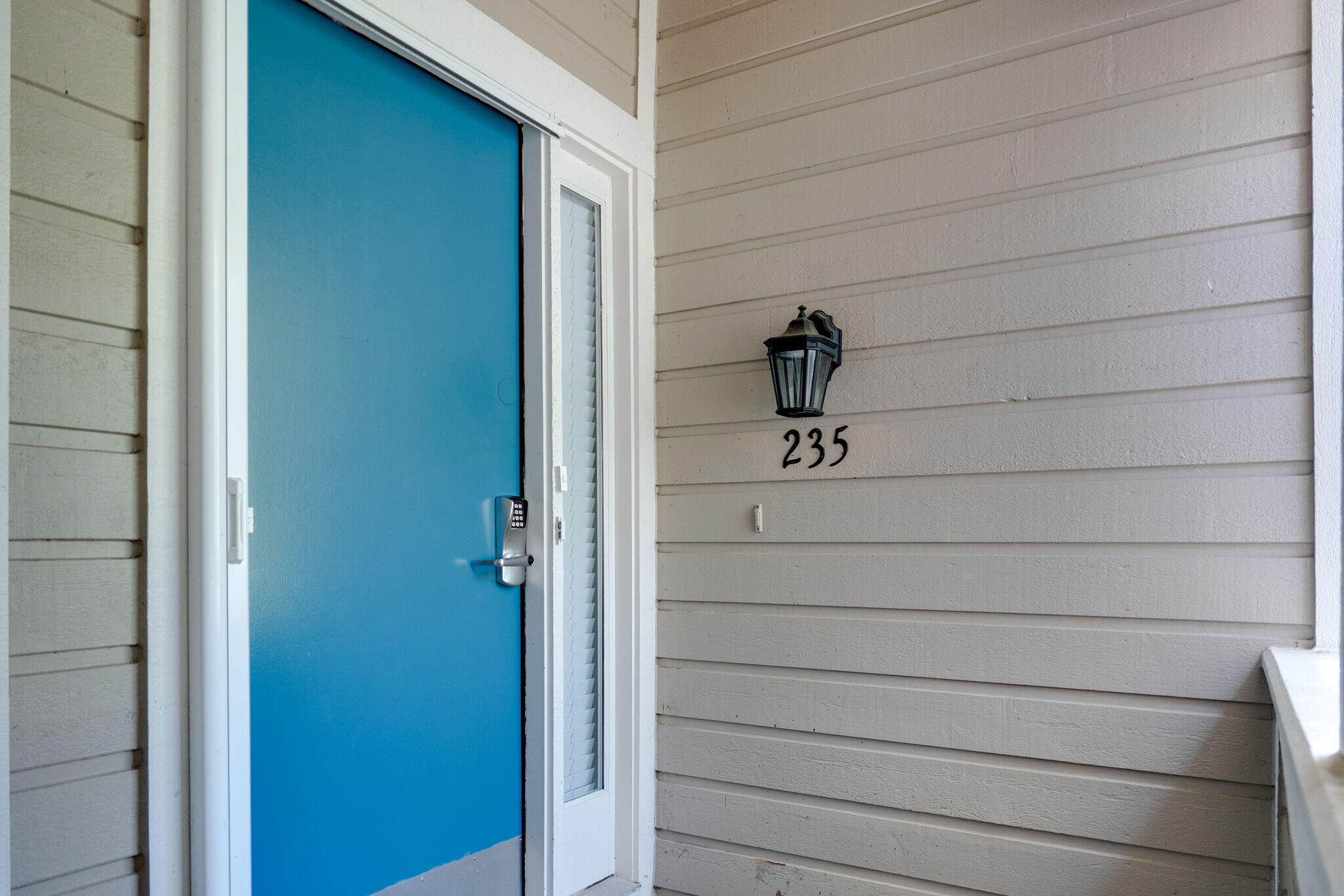 HIDDEN DUNES BEACH COTTAGES 1 - Residential