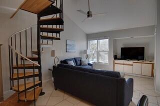 HIDDEN DUNES BEACH COTTAGES 1 - Residential