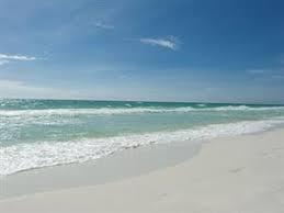 HIDDEN DUNES BEACH COTTAGES 1 - Residential