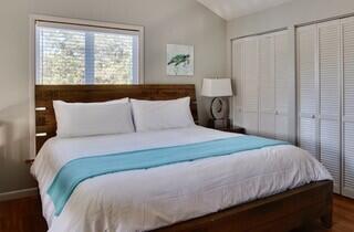 HIDDEN DUNES BEACH COTTAGES 1 - Residential