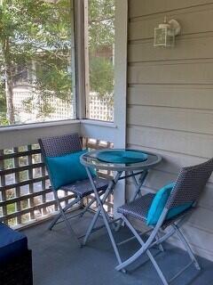 HIDDEN DUNES BEACH COTTAGES 1 - Residential