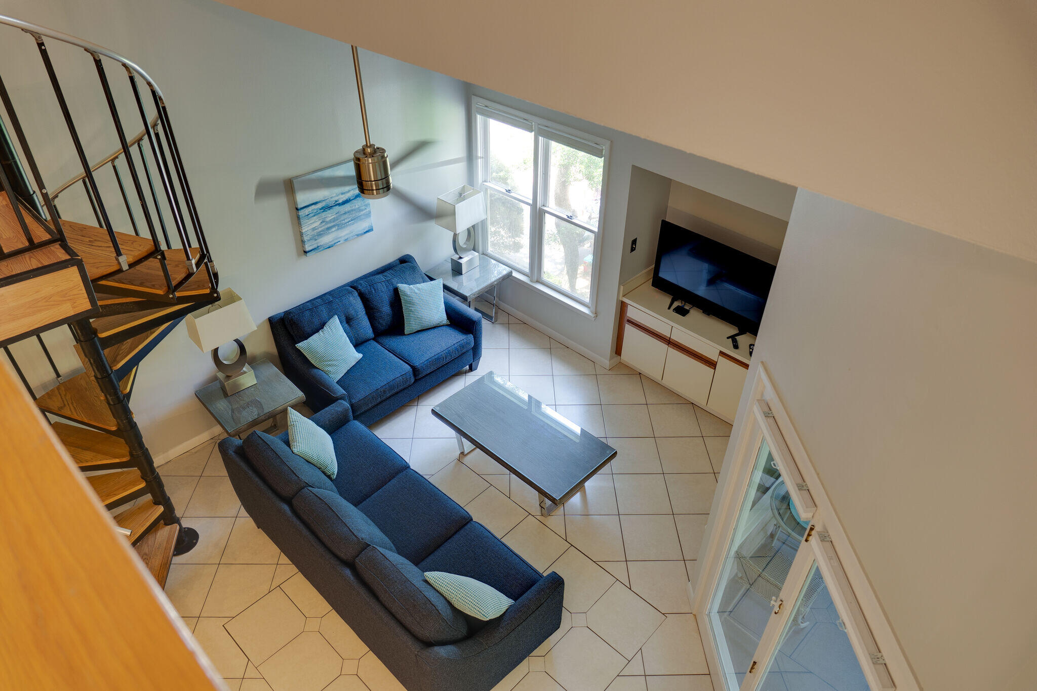 HIDDEN DUNES BEACH COTTAGES 1 - Residential
