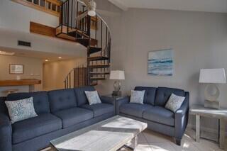 HIDDEN DUNES BEACH COTTAGES 1 - Residential
