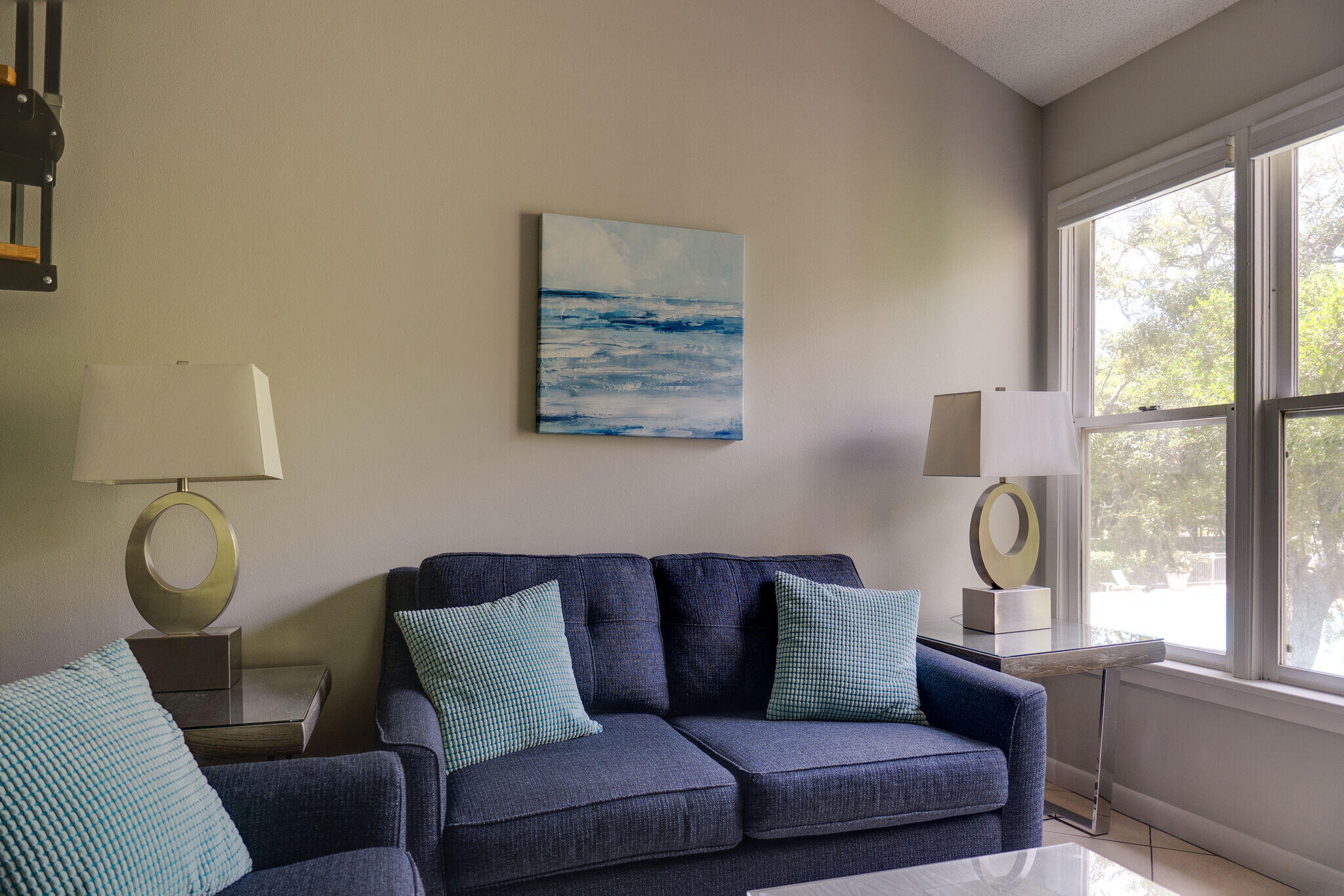 HIDDEN DUNES BEACH COTTAGES 1 - Residential