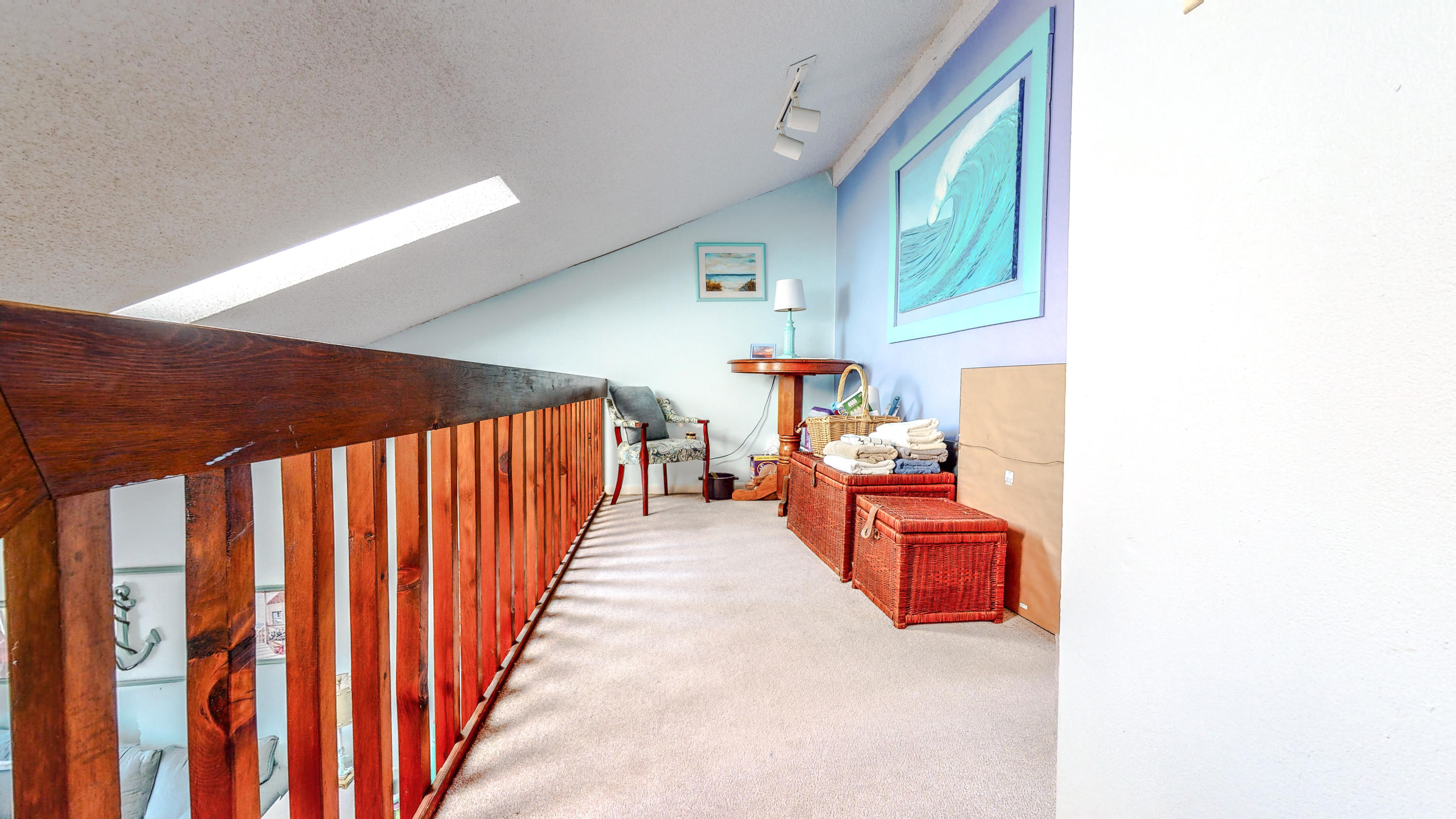 NAVARRE BEACH RESIDENTIAL - Residential