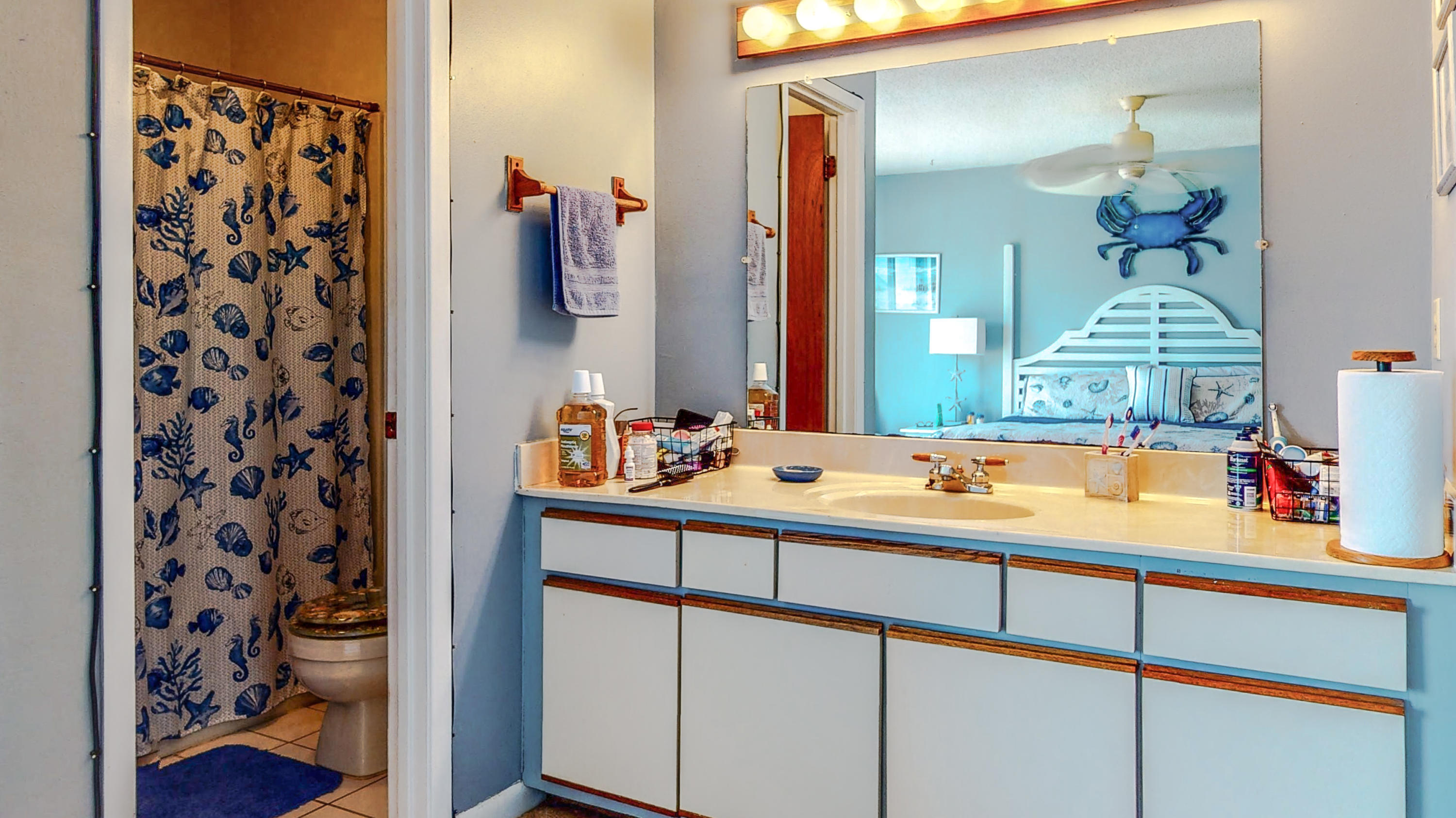 NAVARRE BEACH RESIDENTIAL - Residential