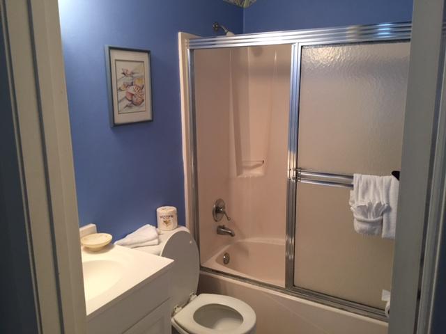 SOUTH BAY BY THE GULF #2 - Residential