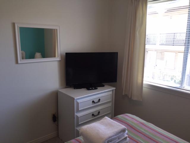 SOUTH BAY BY THE GULF #2 - Residential