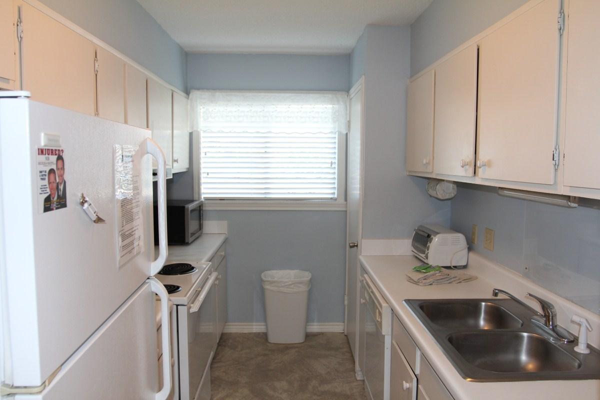 SOUTH BAY BY THE GULF #2 - Residential