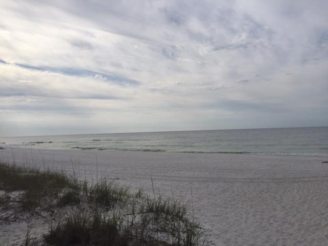 SOUTH BAY BY THE GULF #2 - Residential