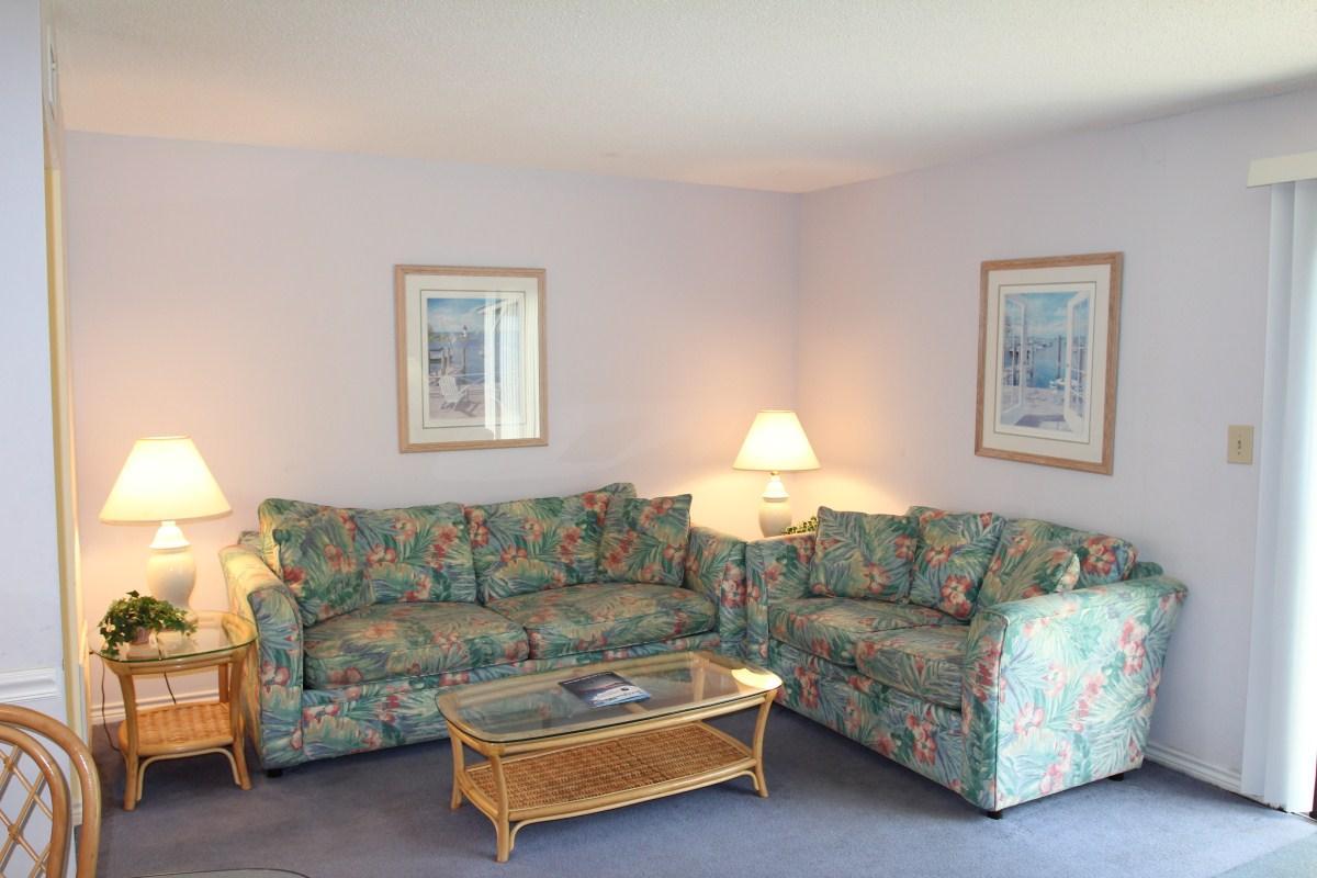 SOUTH BAY BY THE GULF #2 - Residential