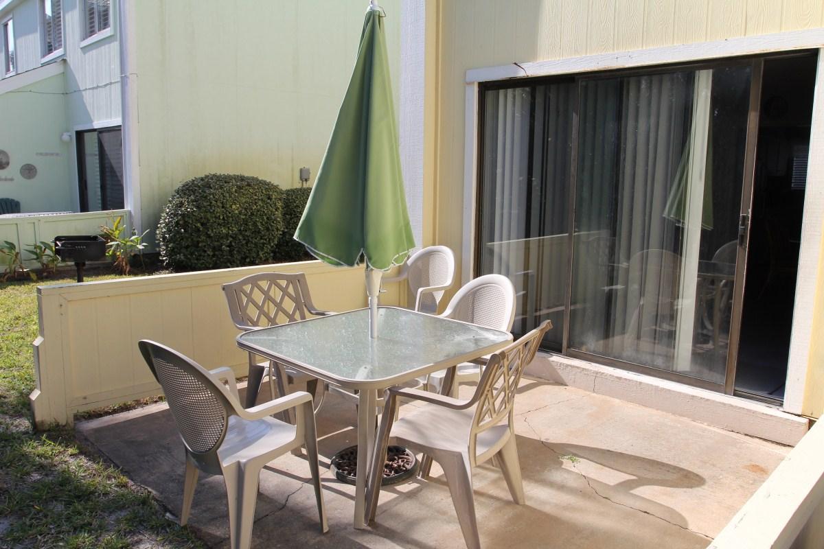 SOUTH BAY BY THE GULF #2 - Residential