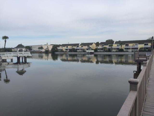 SOUTH BAY BY THE GULF #2 - Residential