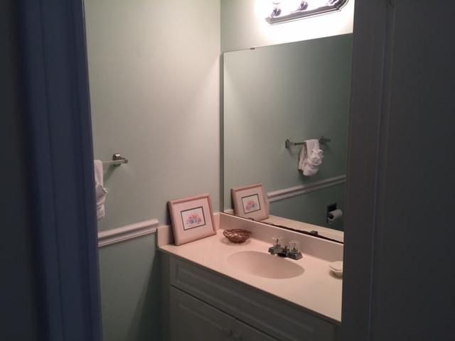 SOUTH BAY BY THE GULF #2 - Residential