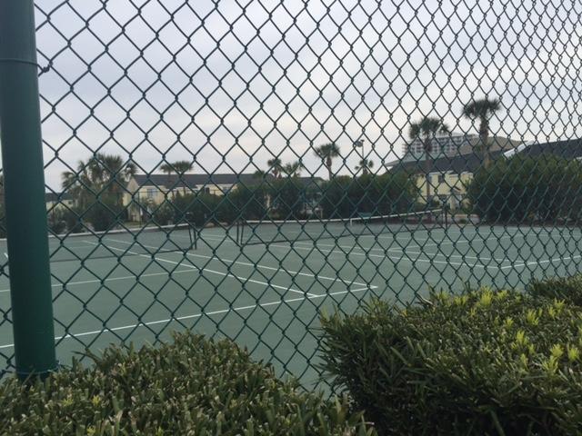 SOUTH BAY BY THE GULF #2 - Residential